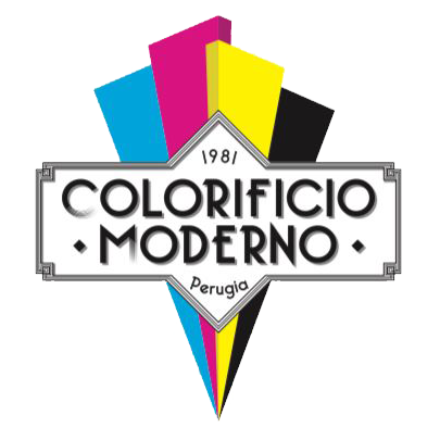 Colorificio Moderno Perugia
